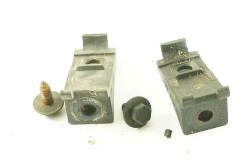 Oem bmw e30 m20b25 - e30, engine