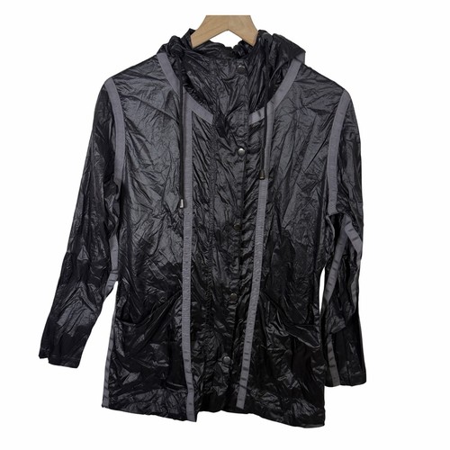 The hunger games jacket - hunger,
