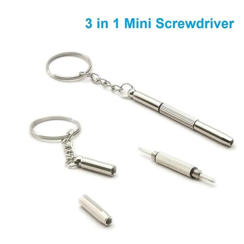 Micro precision repair - 1,