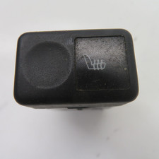 RANGE ROVER CLASSIC 1992 HEATED SEAT SWITCH