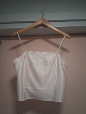 Pale Pink St Michael From M&S