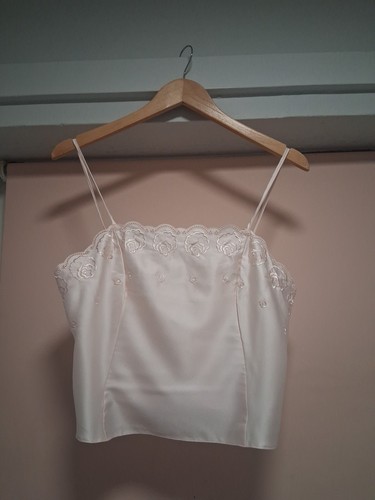 Pale pink michael from - pale, st