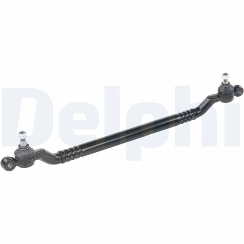 Centre rod assembly delphi - rod,