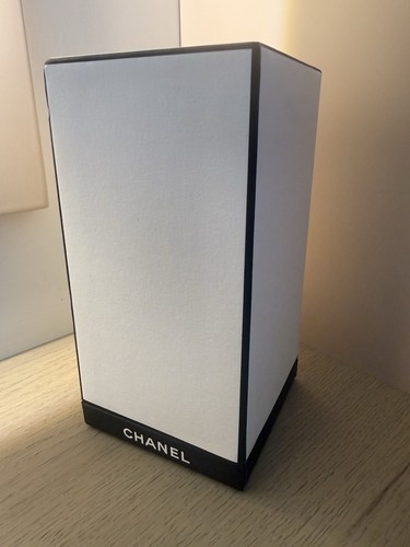 Les exclusifs chanel - exclusifs,