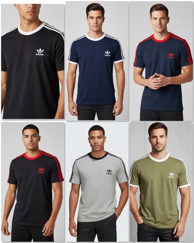Adidas adicolor embroidered - adidas,