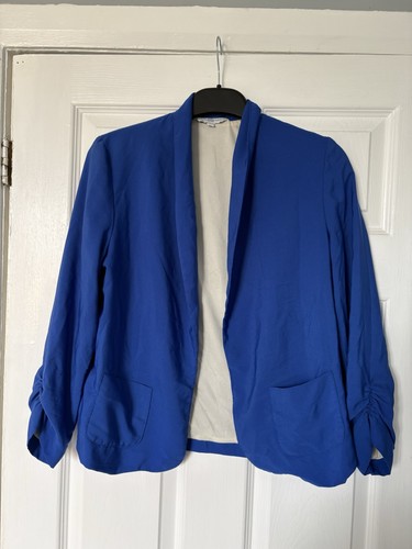 New look women vintage y2k - women’s,