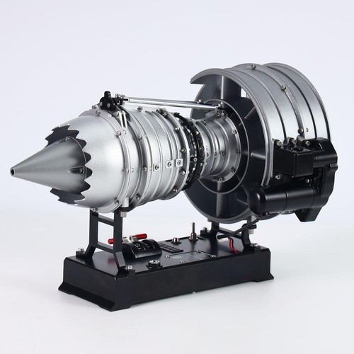 Teching diy electric metal - electric,
