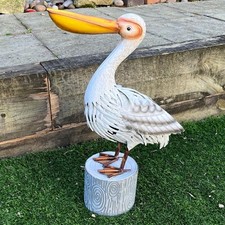 Garden Ornaments and Statues