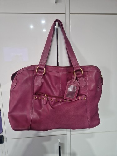 Tommy kate raspberry pink - tommy,
