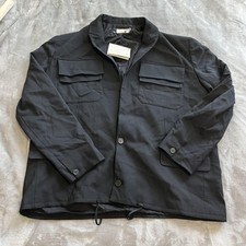 Maison Kitsune Blazer Mens 50