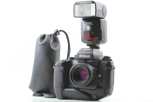 Leak mint sb28 - w/sb28, ]