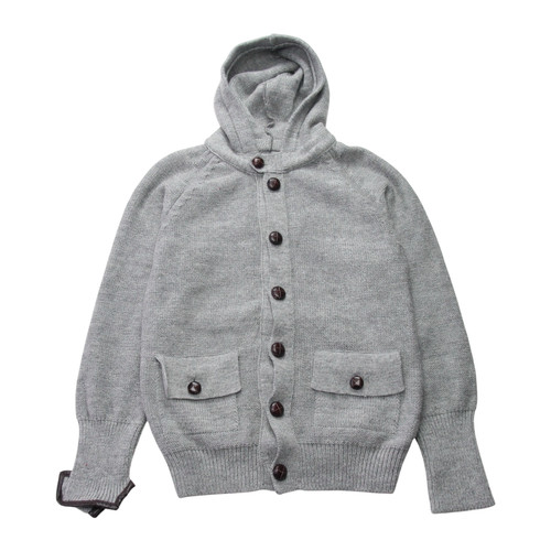 Barbour tokito bastle cardigan - barbour,
