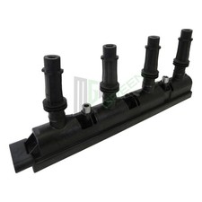 Astra J 2010-ON, Insignia 2009-ON Ignition Coil Pack Delphi 1.4 Petrol 19005362