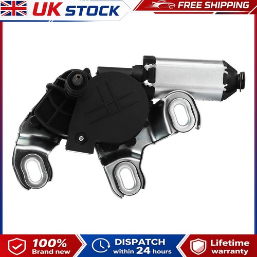 For skoda octavia mk2 1z3 - skoda,