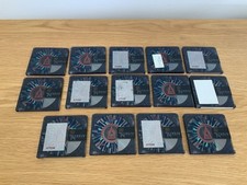 14 x Minidiscs TDK XS - iV 74