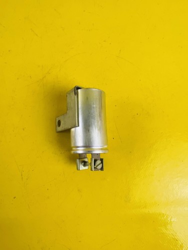 Flasher universal volt 1x15 - universal,