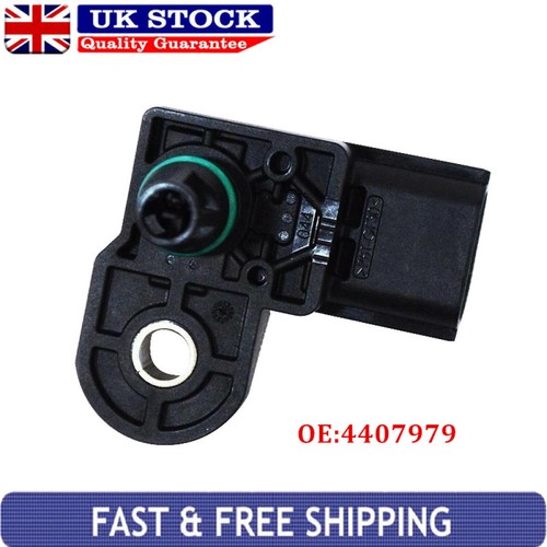 For vauxhall vivaro - for, mk2
