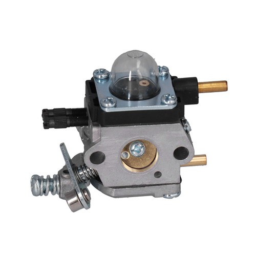 Carburetor with air - carburetor, kit