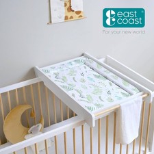 East Coast Nursery Baby