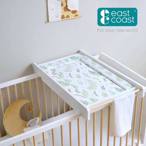 East coast nursery - nursery, baby