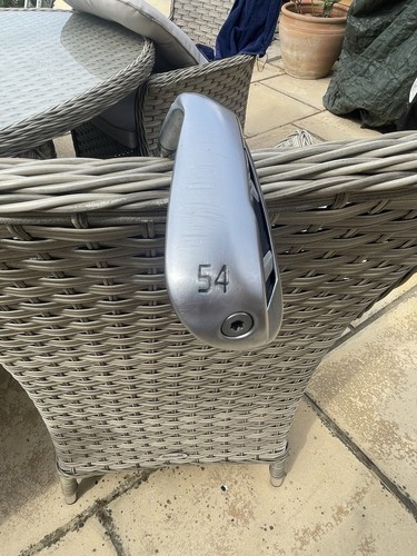 Ping g430 men right handed - g430, right-handed
