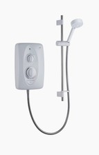 Mira Jump 8.5kW Electric