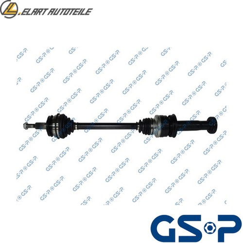 Driveshaft 203246 for - driveshaft,