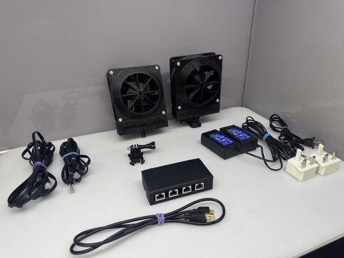 Sim racing studio - racing,