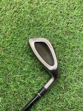 Cougar 6 Iron 