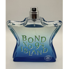 Bond No. 9 Island Eau de