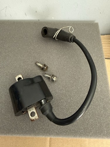 Suzuki lt50 genuine - lt50, part,coil