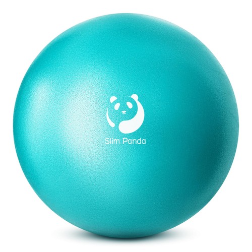 Inch pilates ball 25cm - 9,