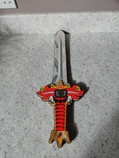 Lego Sword 20inches Made Of