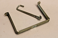 TAMIYA VINTAGE TOYOTA HILUX