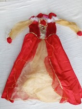 Disney Belle Princess Fancy