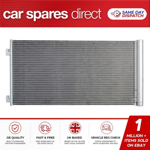 Mini r55 r56 r57 - r57, r59