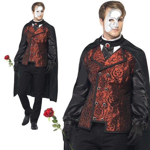 Phantom the opera - of,