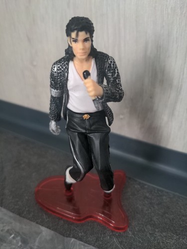 Michael jackson billie jean - billie,