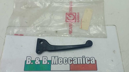 Brake lever right - brake, orig