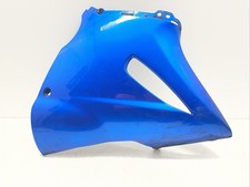 ♻️ Kawasaki Er6f Ex650 A8f