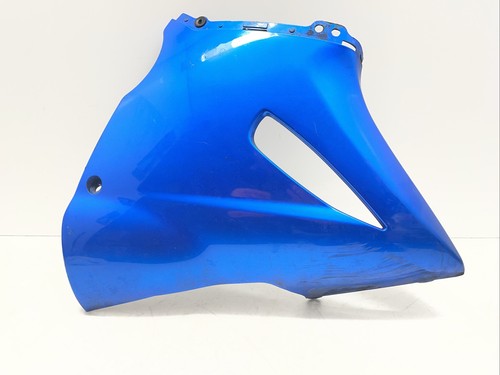 Kawasaki er6f ex650 a8f - er6f,