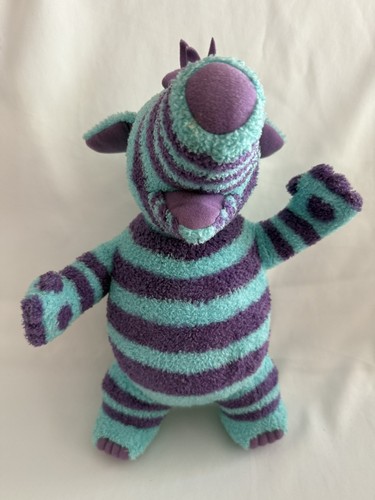 The fimbles florrie soft - the, ‘florrie’