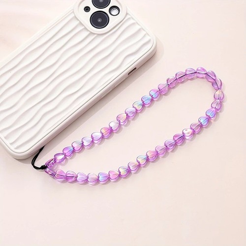 Luxury mobile phone - luxury,