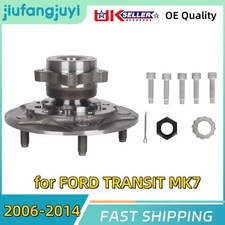 FOR FORD TRANSIT MK7 2006-2013