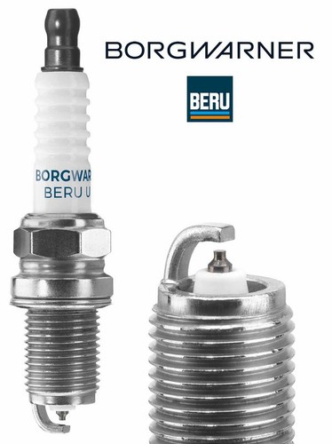 Fits beru borg warner - fits,