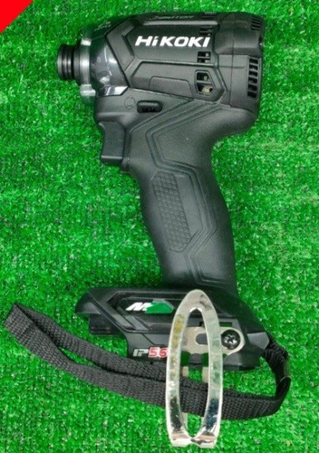 Hikoki wh36dc 36v - hikoki, wh36dc(nnb)