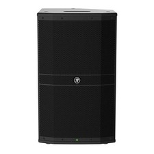 Mackie drm212p 1600w - -, 12"