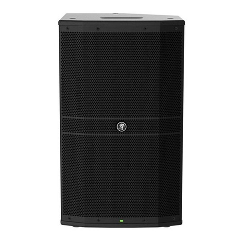 Mackie drm212p 1600w 12 - mackie, 12"