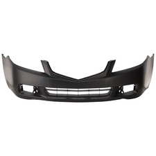Front Bumper Cover Fascia For