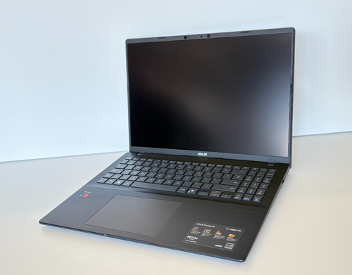 Asus vivobook x1607q - asus, 16